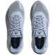 Adidas X_Plrphase